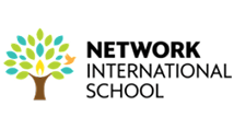 NIS software development myanmar