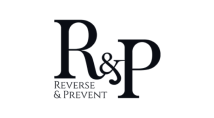 R&P Website Development Myanmar