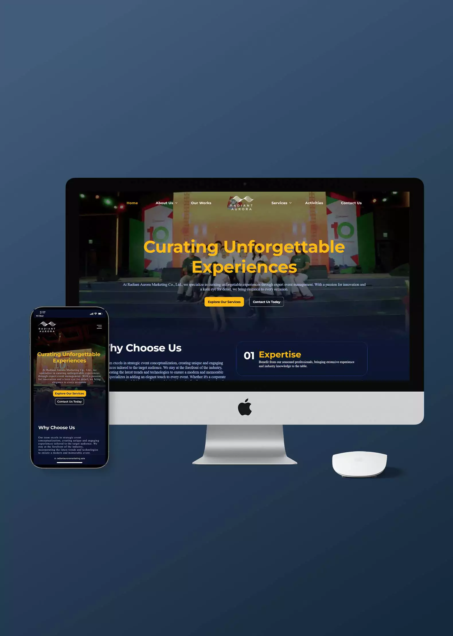 aurora-banner-feature