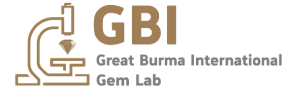 GBI