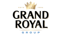 Grand Royal