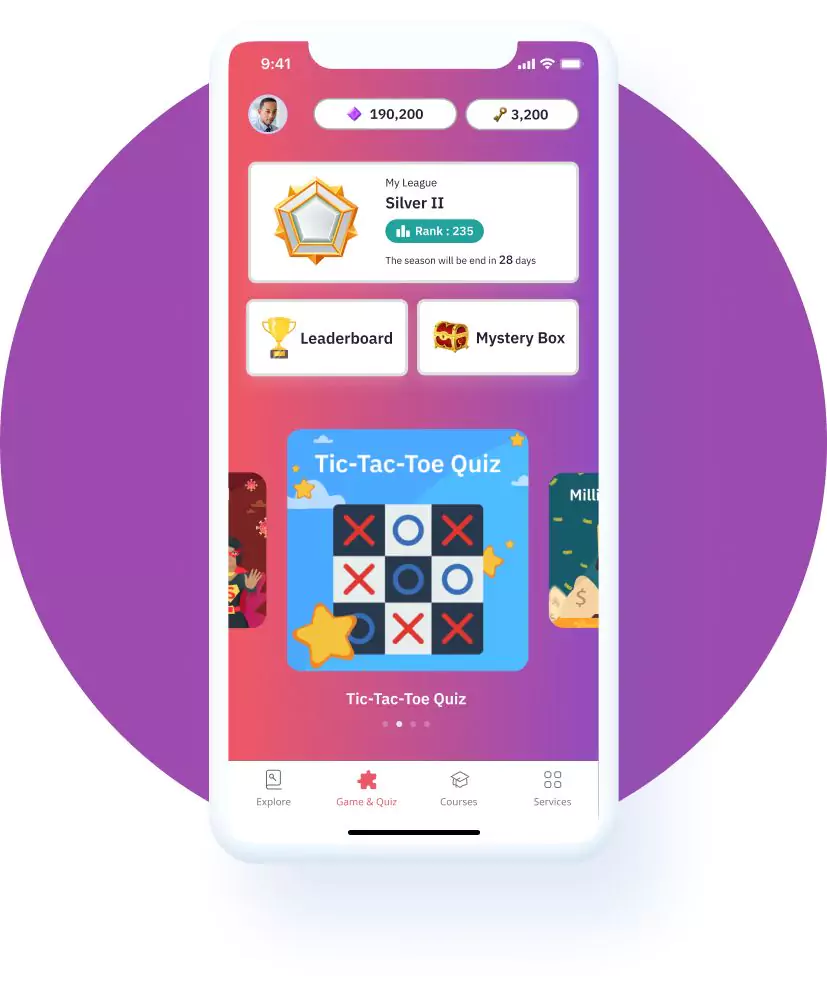mobile app development in myanmar