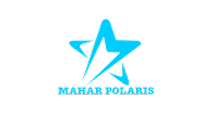 Mahar Ploaris Website Development Myanmar