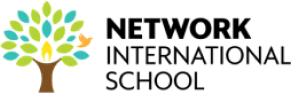 NIS
