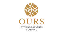 Ours Website Design Myanmar