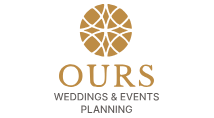 Ours
