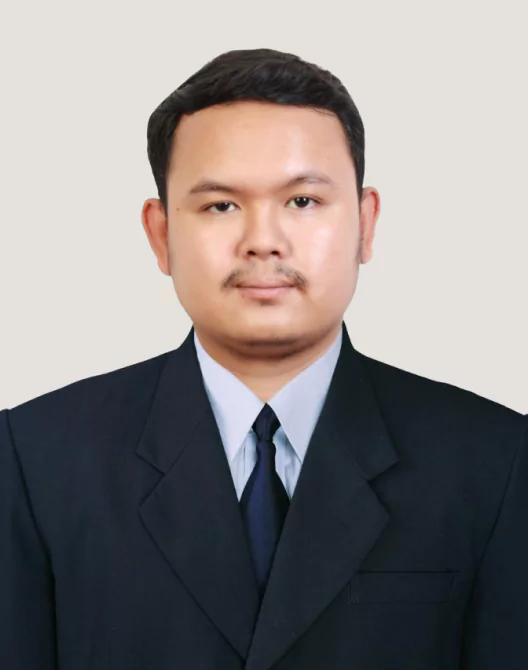 Member Image