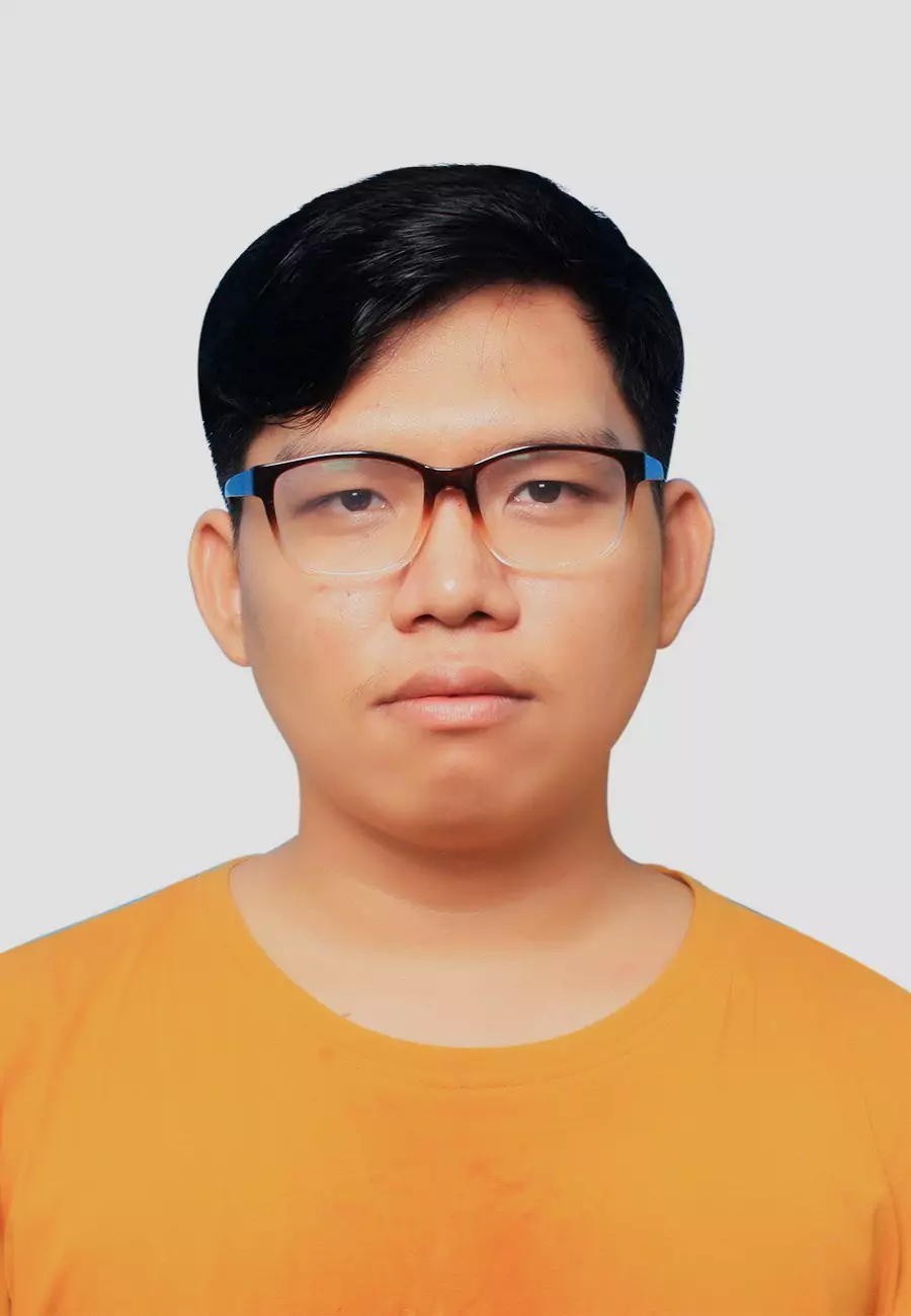 Member Image