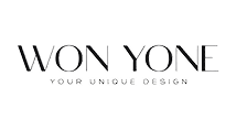 WonYone Logo