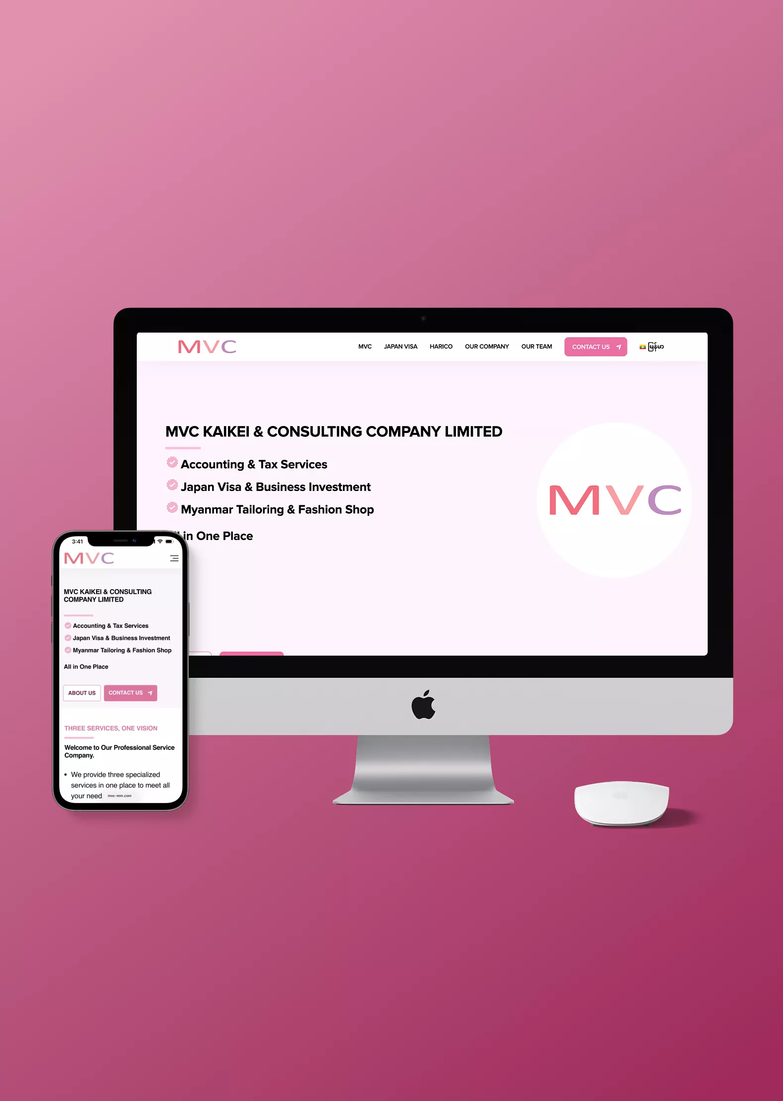 mvc-portfolio1-693a374e5a378