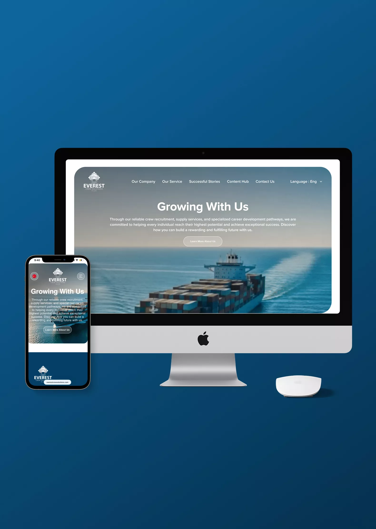 ecs-portfolio-1-6969b3a460792