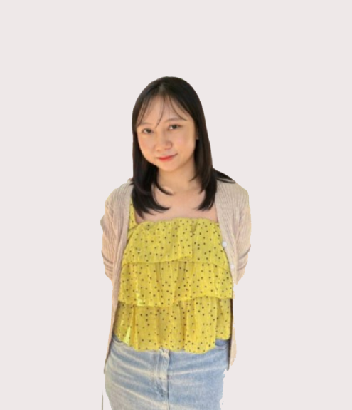 Member Image