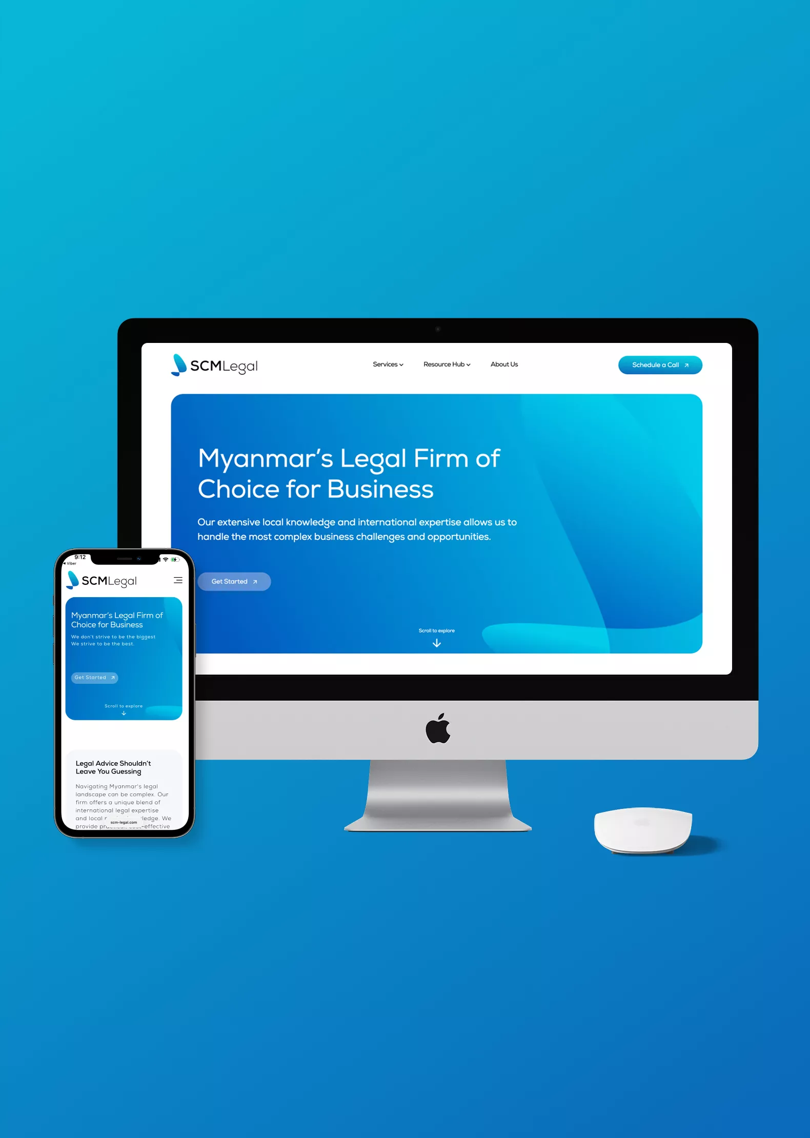 scm-porfolio1-69b0e2c95643e