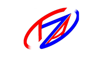 Tay Za Aung Pharma