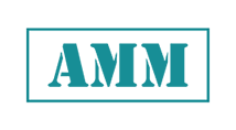AMM