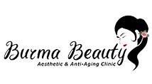 Burma-beauty-background-transparent