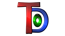 Thidar-OO