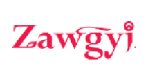 Zawgyi Premier