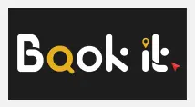 book-it-mobile-app