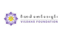 Visakha Foundation
