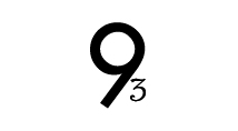 client-93
