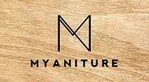 client-Myaniture