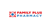 Family Plus