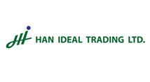 Han Ideal