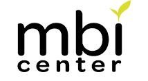 client-mbi-center-1