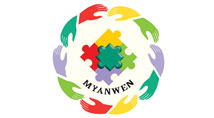 MWEN