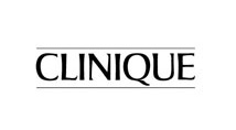 clinque