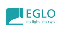 Eglo