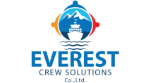 Everest Crews