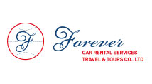 Forever Car Rental