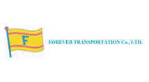 Forever Transportation