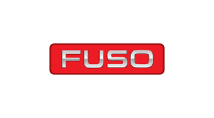 Fuso Myanmar