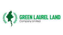 Green Laure Land