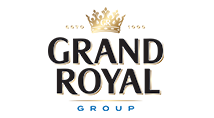 grg