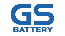 GS Battery