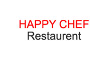 happycafe-1-1