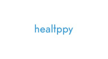 Healtppy