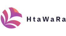 htawara-app-myanmar