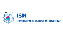 ISM