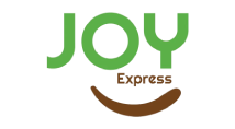joy_t