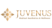 juvenus