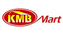 kmb