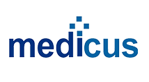 Medicius