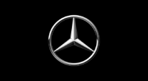 Mercedes-Benz Myanmar
