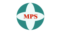 mpos