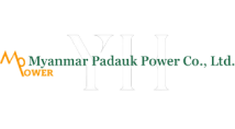Padauk